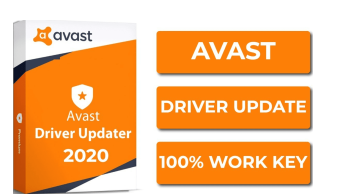 Avast Driver Updater  Serial Key 2019 (avastdriverupdater2)