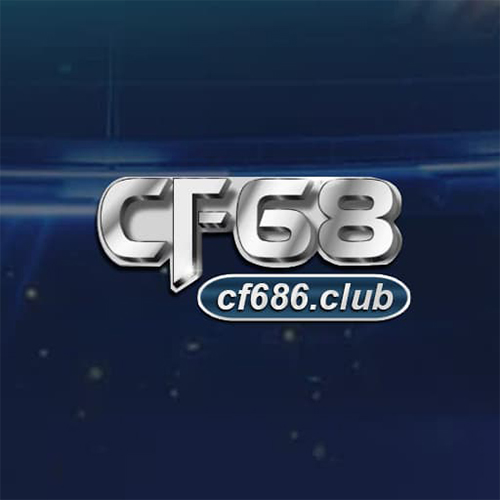 CF68   Club (cf686club)