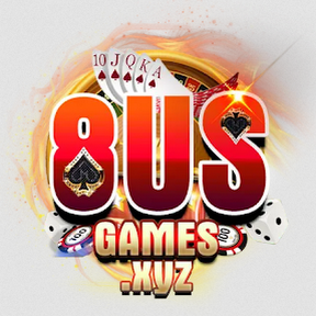 8US Games  8US Games (8usgamesxyz)
