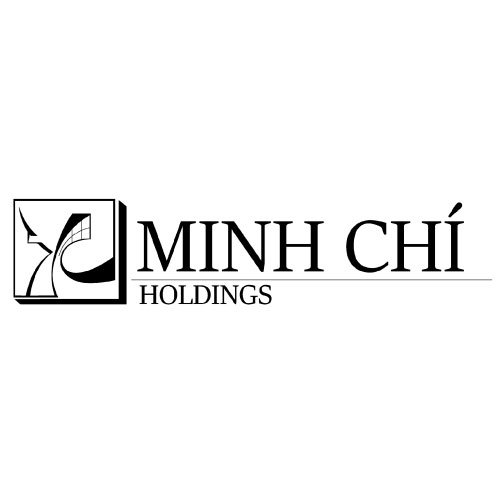 Minh Chí   Holdings (minhchiholding)