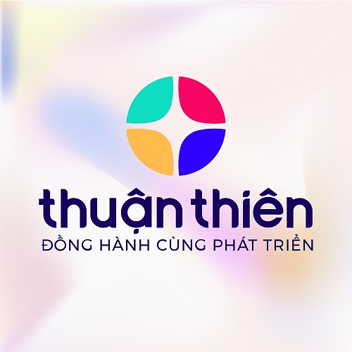 Kế Toán   Thuận Thiên (ketoanthuethuanthien)