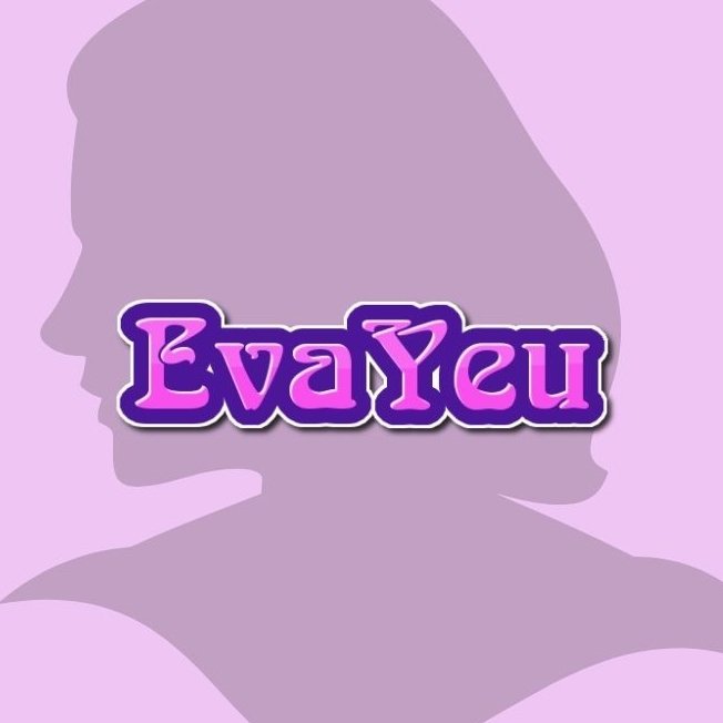 Eva  Yeu (evayeu)