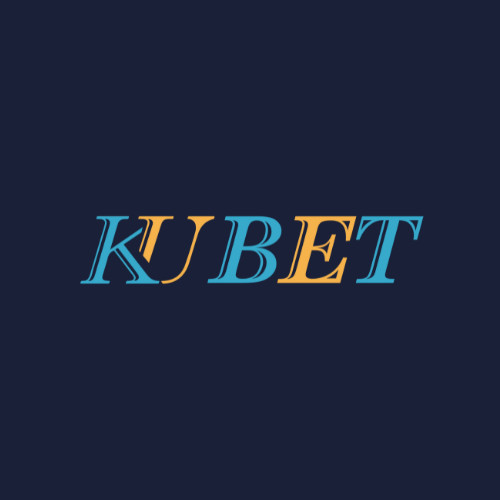 kubet  review (kucasinoreview)