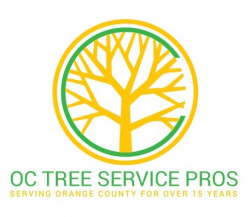 Tree  Service (treeserviceinoc)