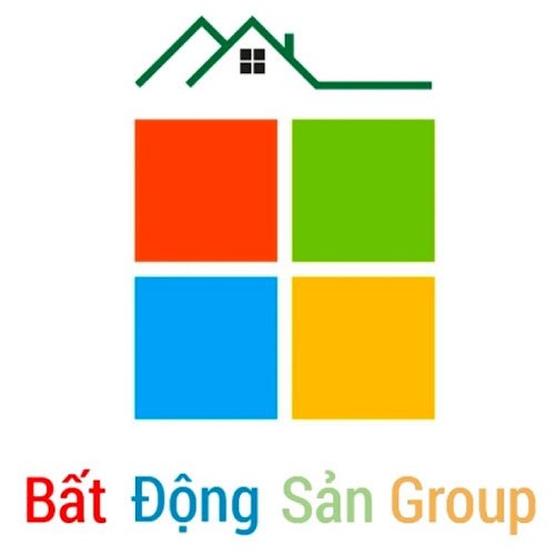 BẤT ĐỘNG SẢN  GROUP (batdongsangroup)