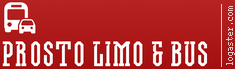 PROSTO LIMO and  BUS (prosto_limobus)