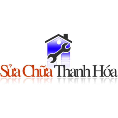 Sửa Chữa  Thanh Hóa (suachuathanhhoa)