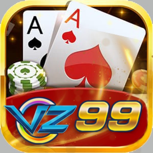 VZ99 ⭐️ Link Đăng Ký VZ99 Casino Đăng Nhập Mới Nhấ  2022 (vz99one)