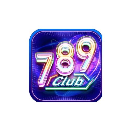 789  Club (789clubonl)