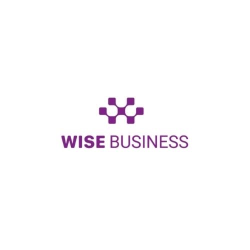 WISE   BUSINESS (wisebusiness)