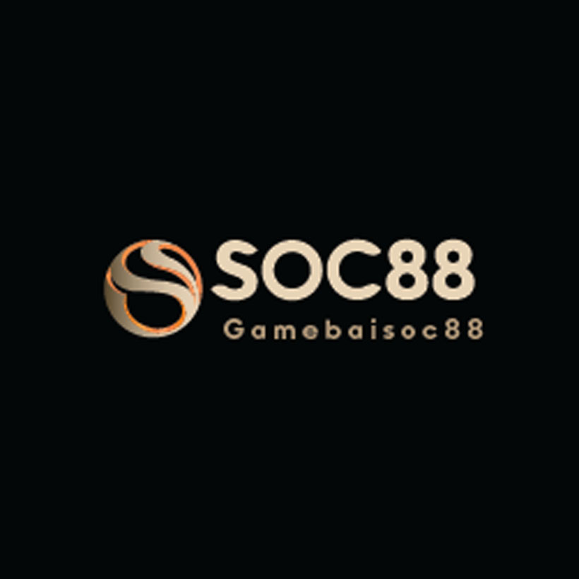 Game Bài  SOC88 (gamebaisoc88com)