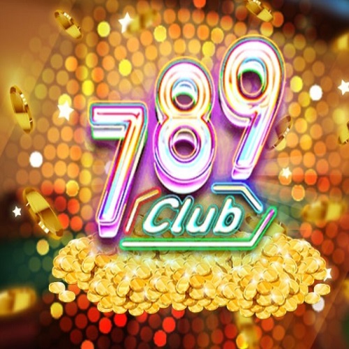 789  club (789clubgg)
