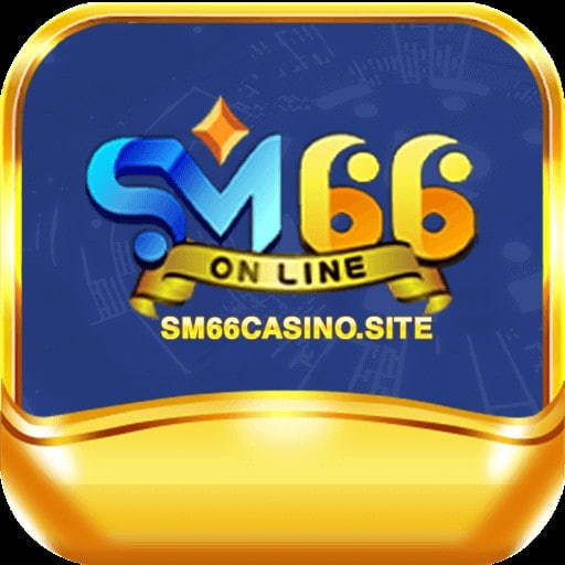 SM66 - SM66 Casino- Đăng ký ngay nhận Đăng ký ngay nhận 1