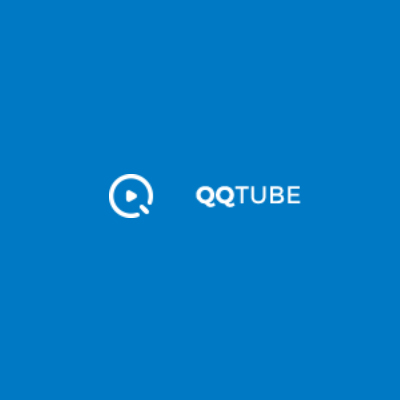 Buy Instant YouTube Views Subscribers  and Likes (qqtube)