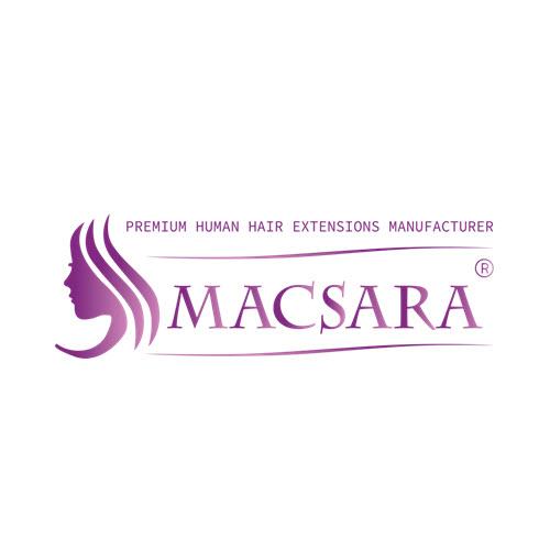 Macsara  hair (macsarahair)