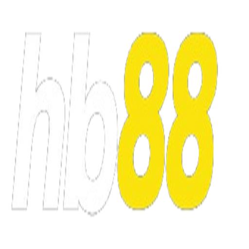 HB88   MAX (hb88_max)