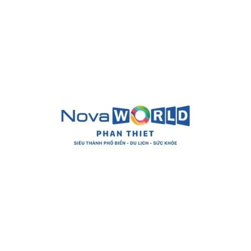 Novaworld Phan Thiết Bình Thuận