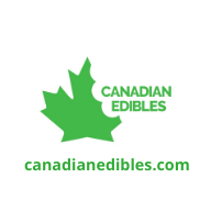 Weed  Edibles (weed_edibles)
