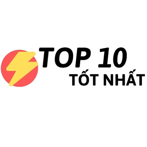 Top  TotNhat (top_totnhat)