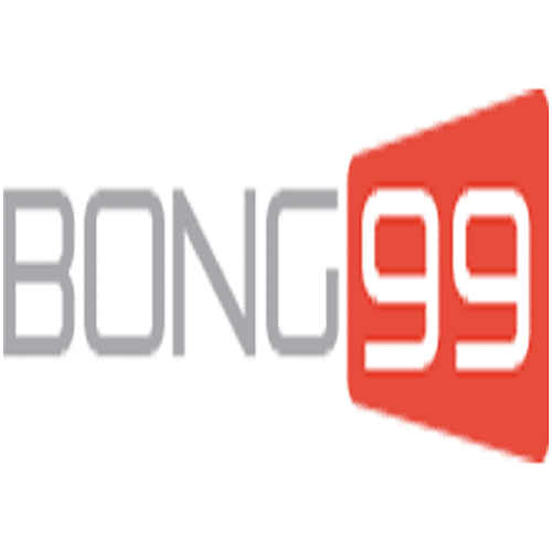 Bong  99 (bong99)