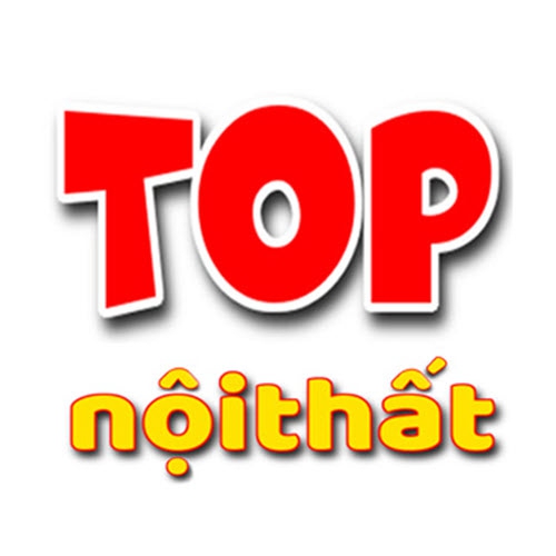 Top  Noi That (topnoithat)