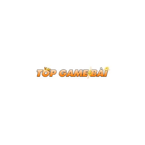 TOP  Game Bài (topgamebaivip)