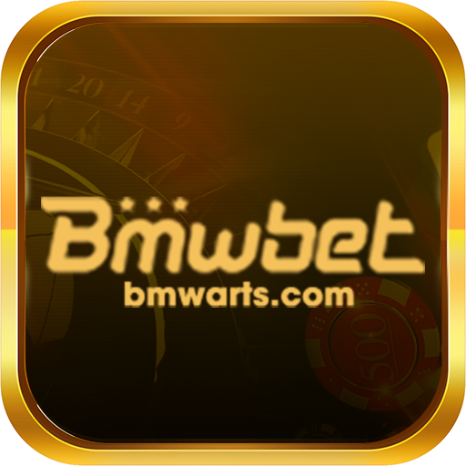 bmwbet  com (bmwbetcom)