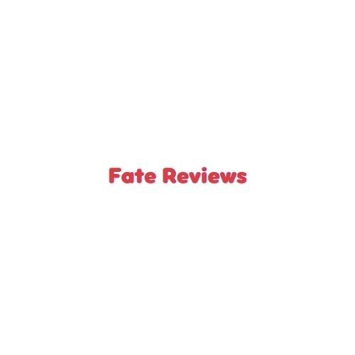 Fate Reviews