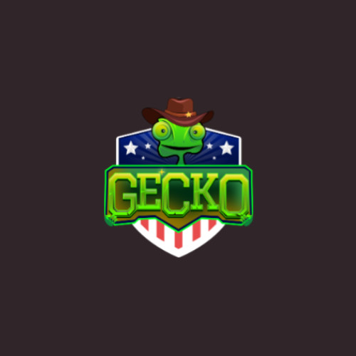 Gecko  Game (gecko_game)
