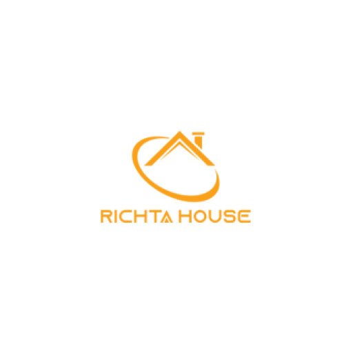 Công ty BĐS Richta   House (richtahouse)