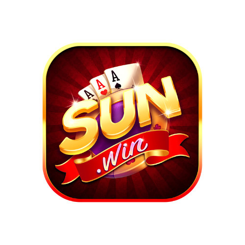 Game Bài  Sunwin (gamebai_sunwin82)