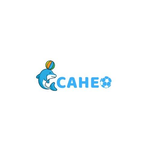 Caheo  TV (caheotvac)