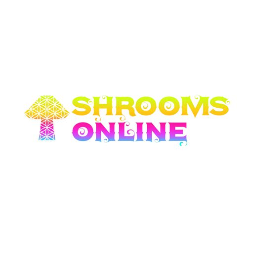 Shroom  Microdose