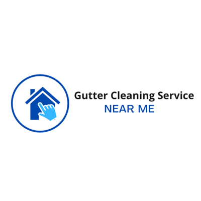 Gutter Cleaning  Service Near Me