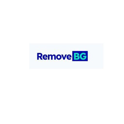 RemoveBG  AI (remove_bg)