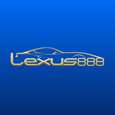 Lexus888  Online (lexus888)