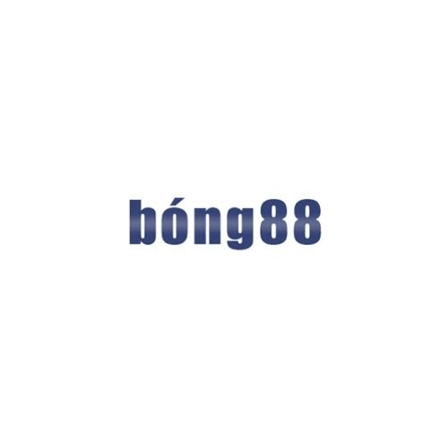 Nhà Cái  Bong88 (bong88blog)