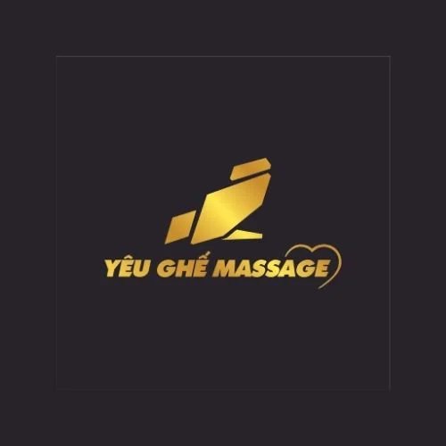 Yêu Ghế   Massage (yeughe_massage)