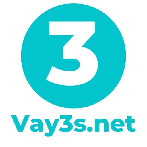 Vay3s