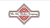 Tile  Sticker (tilesticker_company)
