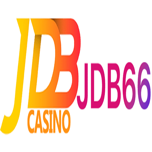 JDB 66