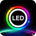 Greentech  Lighting (greentech_lighting)