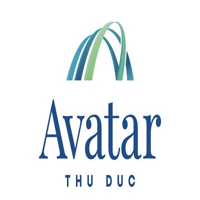 AVATAR THỦ ĐỨC HƯNG  THỊNH (avatarthuducbooking)