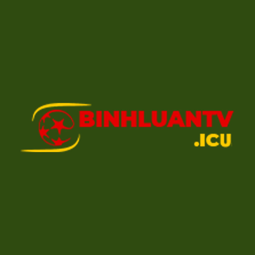Binhluantv  ICU (binhluantvicu)