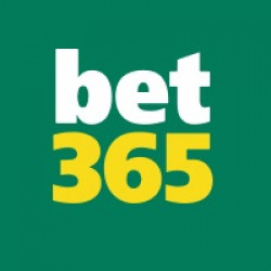 Bet365  India (bet365inapp)