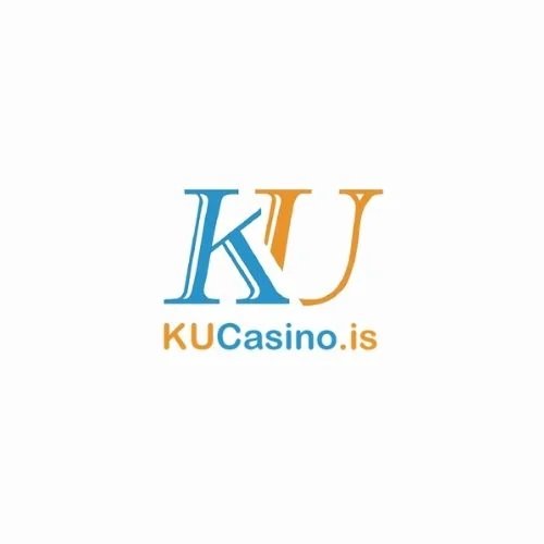 KU   Casino (nhacaikucasinois)