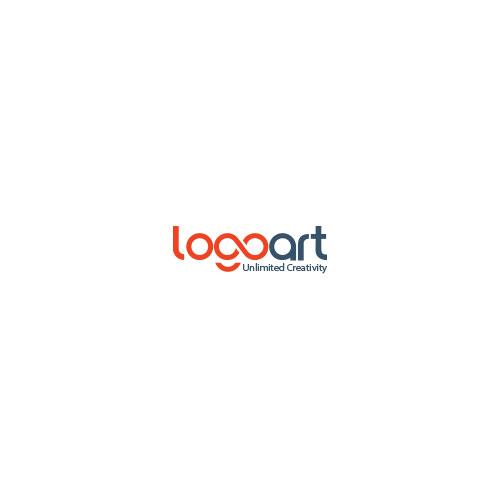 LogoArt Logo  Designer (logoartvn)