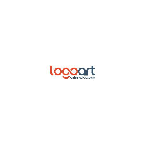 LogoArt Logo Designer