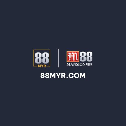 88myr.com  M88 Malaysia (88myrcom5)