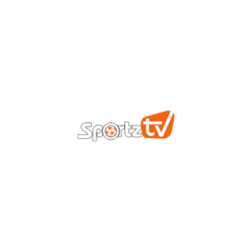 Sportz  TV (sportztvinfo)